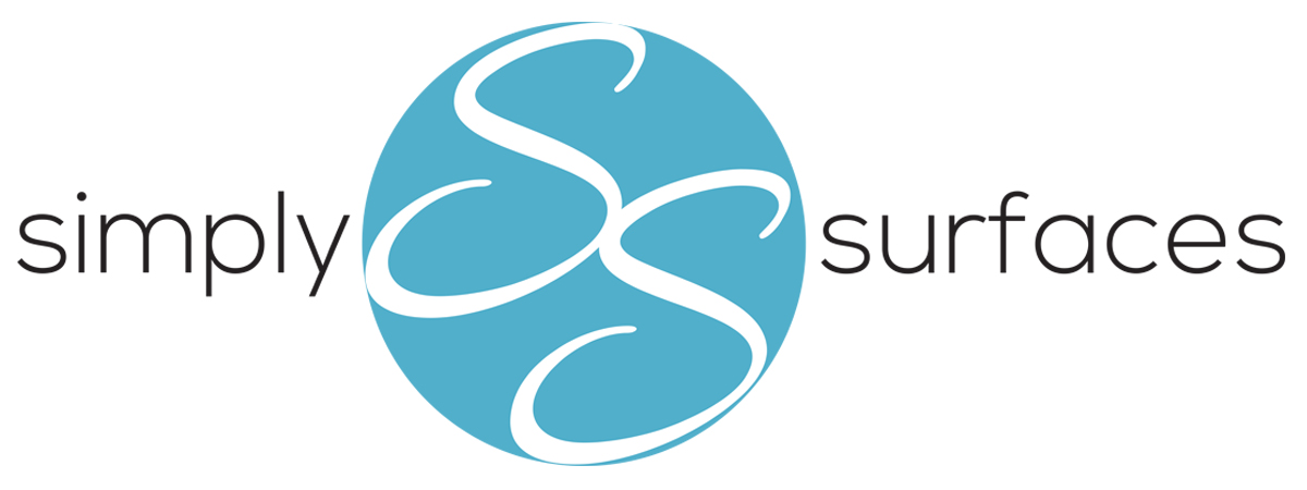 Simply Surfaces 1200x450px Simply Surfaces Taurangas leading benchtop retailer