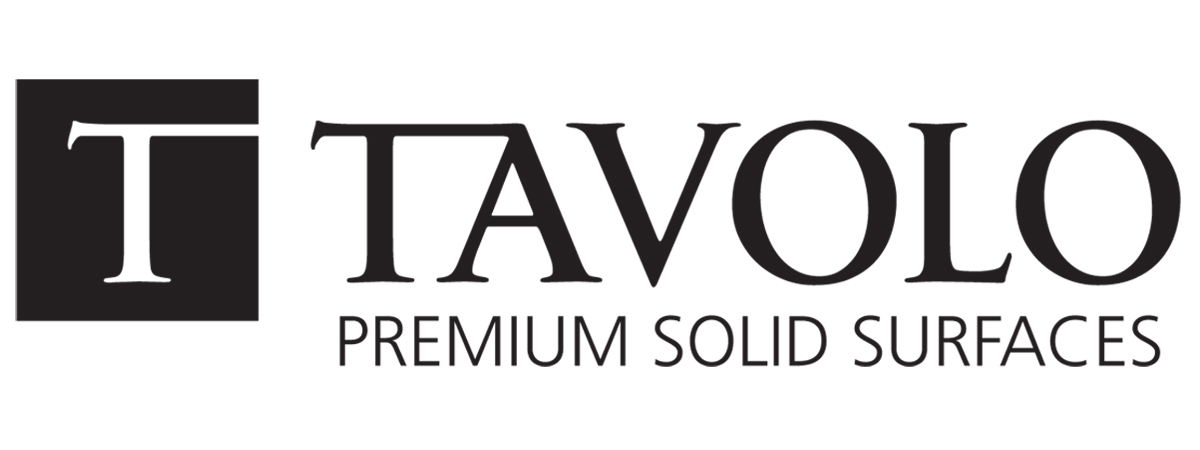 Tavolo 1200x450px Tavolo 100% Acrylic Solid Surface