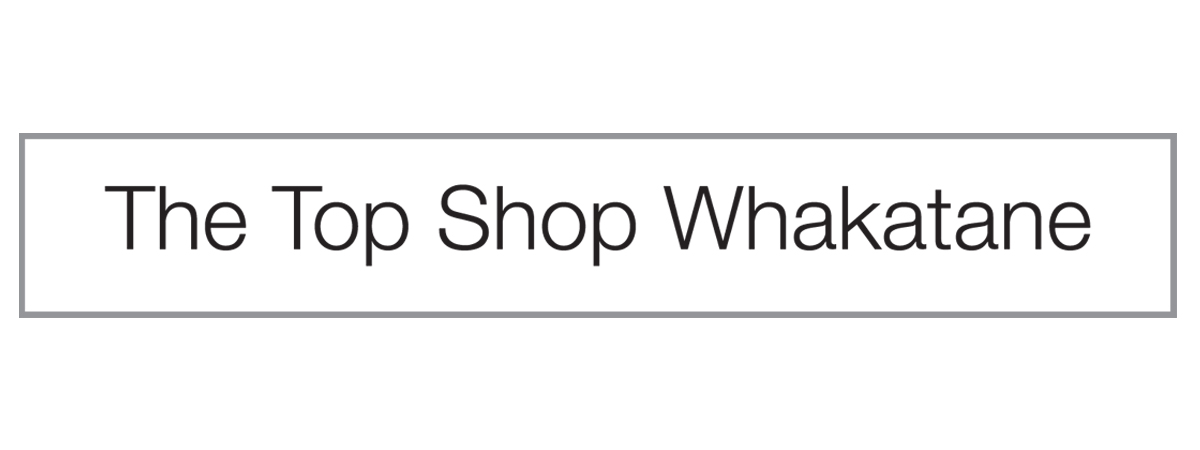 The Top Shop Whakatane 1200x450px The Top Shop Whakatane