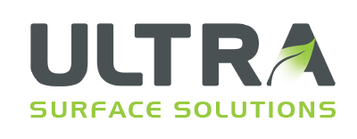 web logo